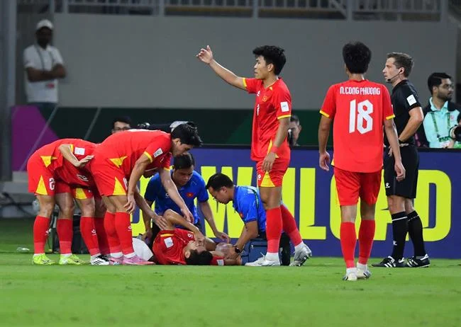 Hình ảnh minh họa bộ phận hỗ trợ khách hàng của 98win link vào