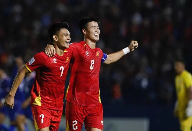 Link dự phòng 98win khi bị chặn