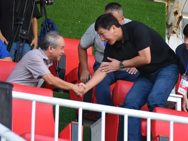 Đăng ký tài khoản 98win