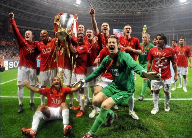 Nạp tiền vào tài khoản 98win