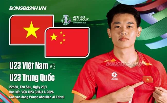 Đa dạng trận đấu đá gà trực tuyến