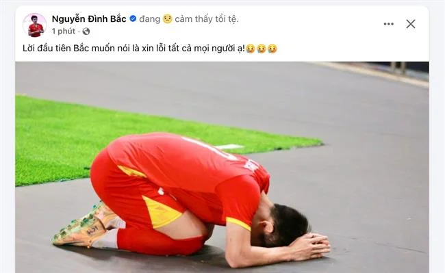 Casino trực tuyến sống động 98win link vào
