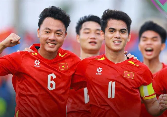 Bàn Roulette tại 98win