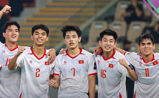 Phân tích trận đấu bóng đá chuyên sâu
