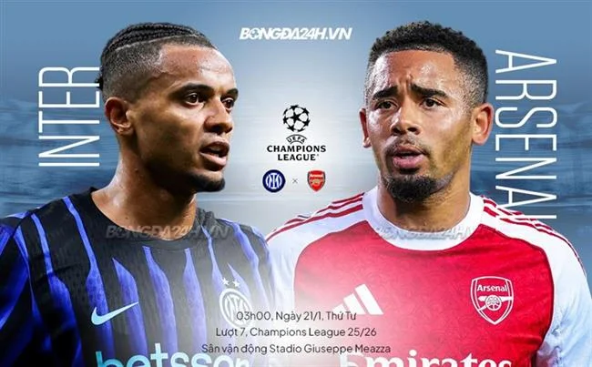 Bước 2: Điền đầy đủ và chính xác thông tin đăng ký tài khoản 98win