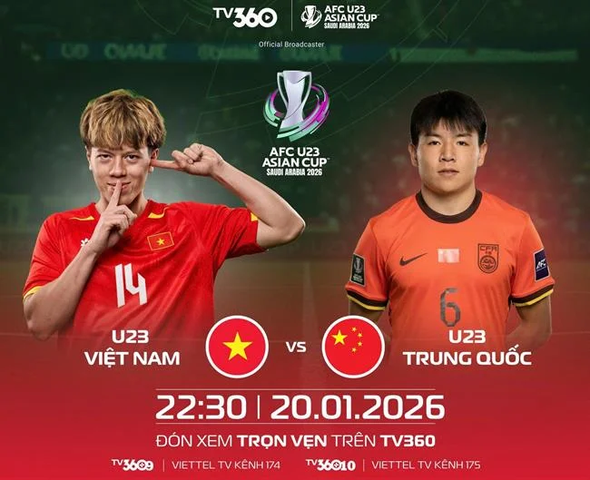 An toàn và bảo mật thông tin tại 98win link vào