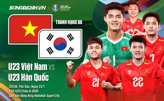 Tiền mã hóa 98win