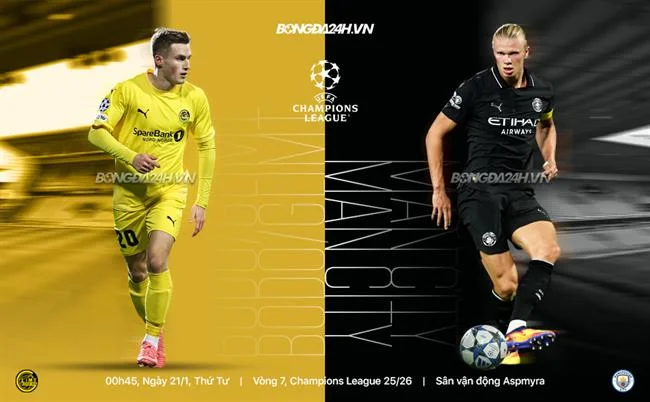 Ưu đãi chào mừng thành viên mới 98win bắn cá