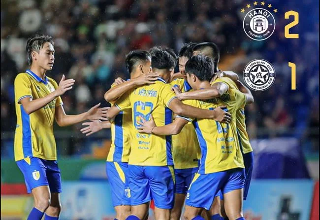 Chương trình VIP độc quyền 98win