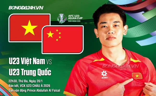 Rút tiền qua ví điện tử 98win