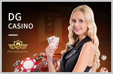 Dịch vụ hỗ trợ khách hàng 24/7 98win