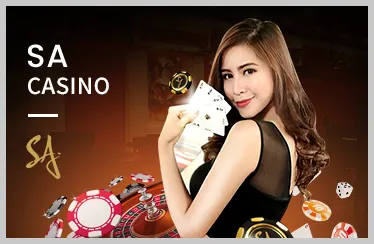 Bắn Cá Thần Tài 98win