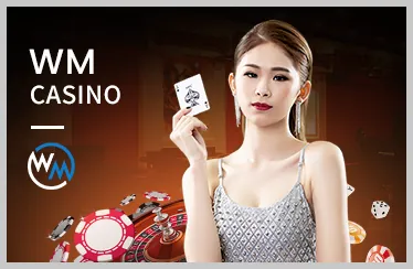 Kho trò chơi cá cược đa dạng 98win