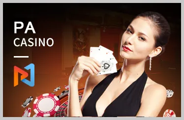 Casino trực tuyến tại 98win link vào với các trò chơi bài Baccarat, Roulette, Blackjack