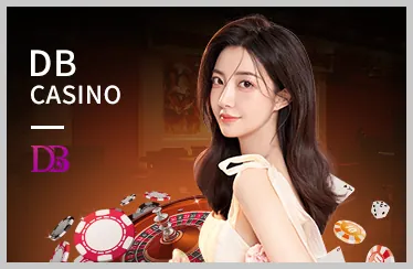 Bắn Cá Rồng Vàng 98win