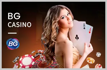 Các loại kèo cược phổ biến tại 98win
