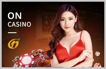 Bắn Cá Jackpot 98win