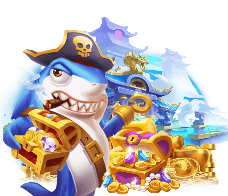 Bảo mật tuyệt đối 98win link vào