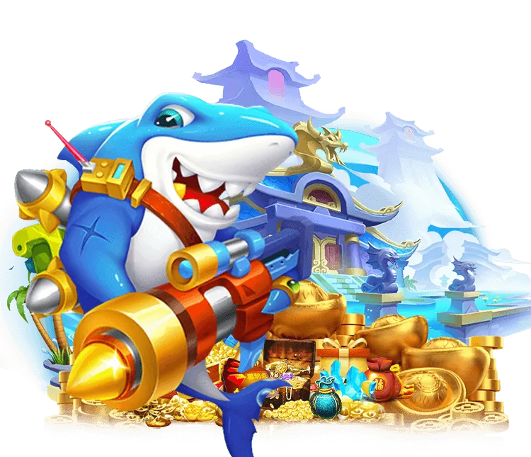 Hỗ trợ đăng nhập và câu hỏi thường gặp 98win link vào
