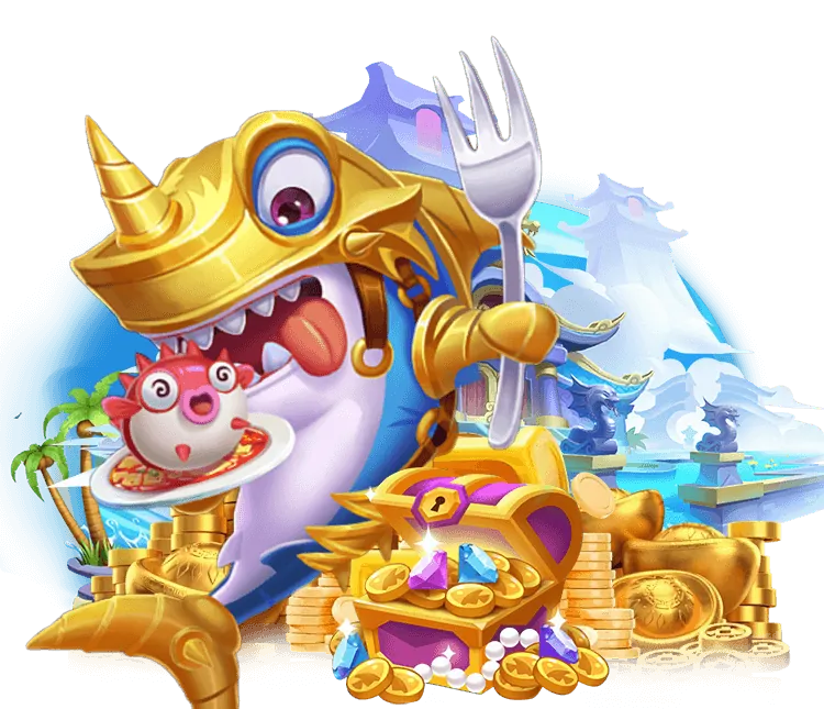 Giao diện ứng dụng 98win link vào tối ưu trên di động