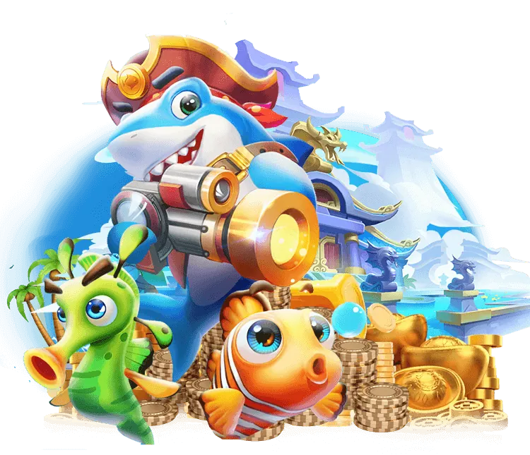 Nền tảng cá cược thể thao 98win uy tín