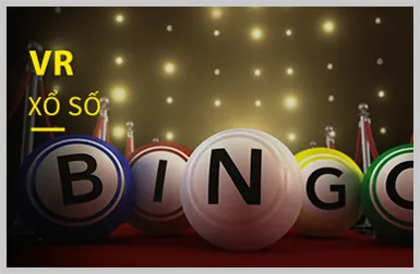 Hỗ trợ trò chuyện trực tuyến 98win link vào