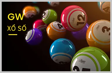 Hỗ trợ email 98win link vào