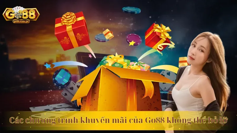 Thưởng nạp lại và các ưu đãi đặc biệt 98win link vào