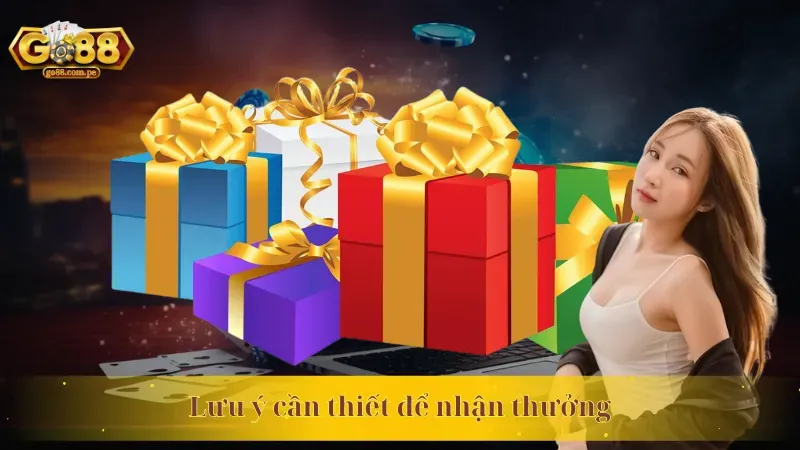 Hoàn trả cược thể thao 98win link vào