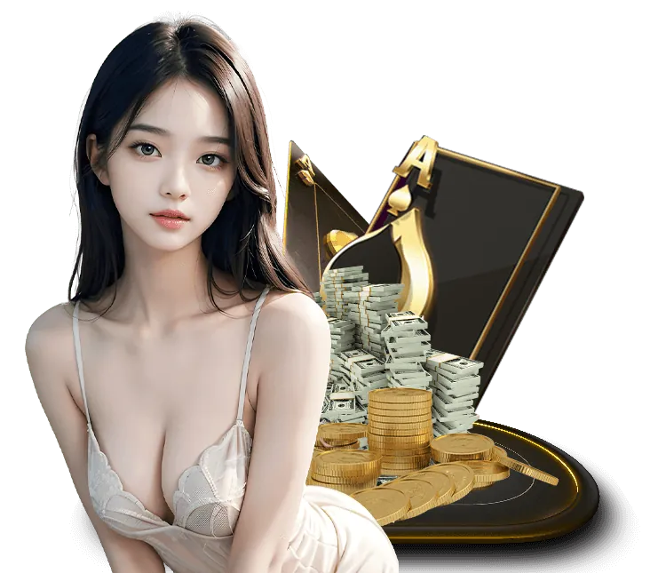 Các sản phẩm cá cược 98win