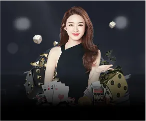 Chương trình VIP 98win link vào