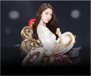 Cá cược trực tiếp tại 98win