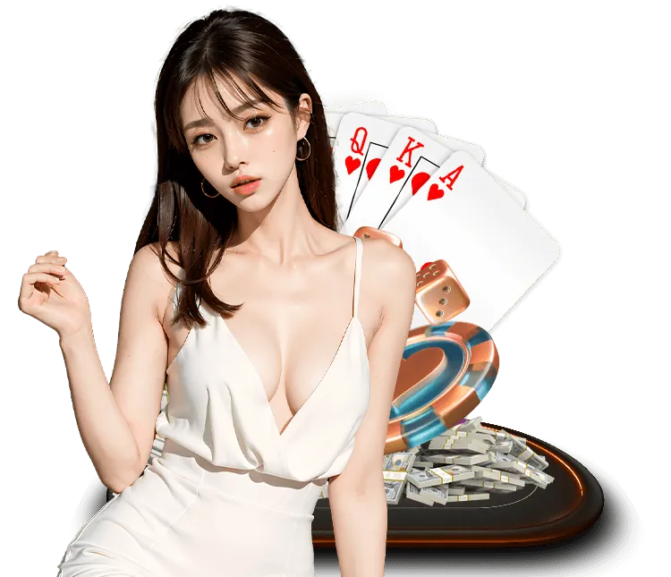 Tiền Thưởng Chào Mừng Thể Thao